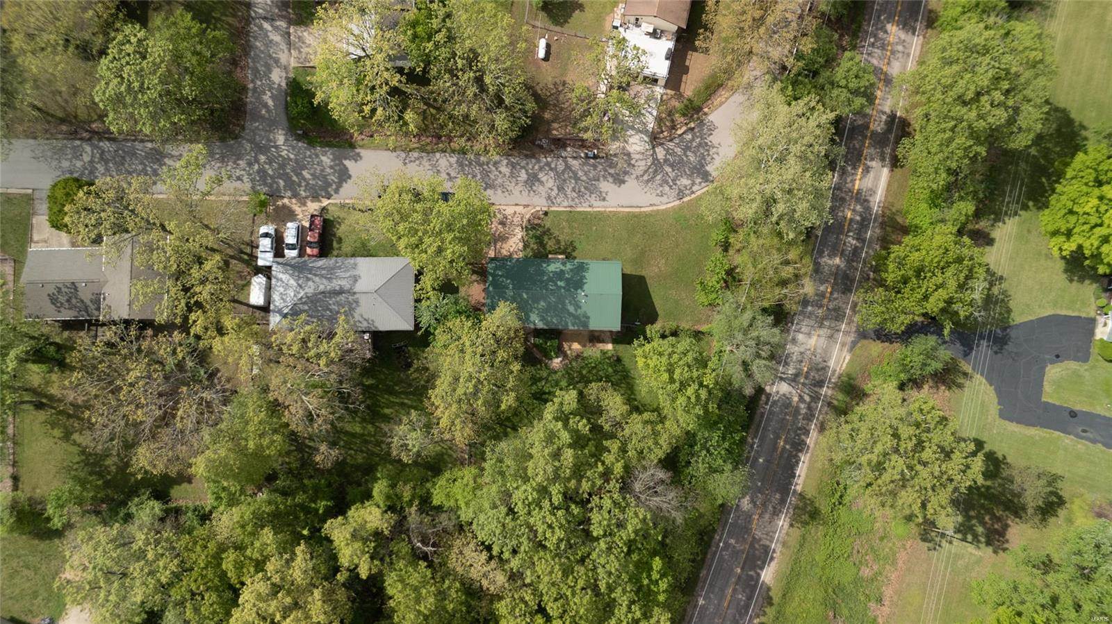 21695 Sable Road, Waynesville, MO 65583