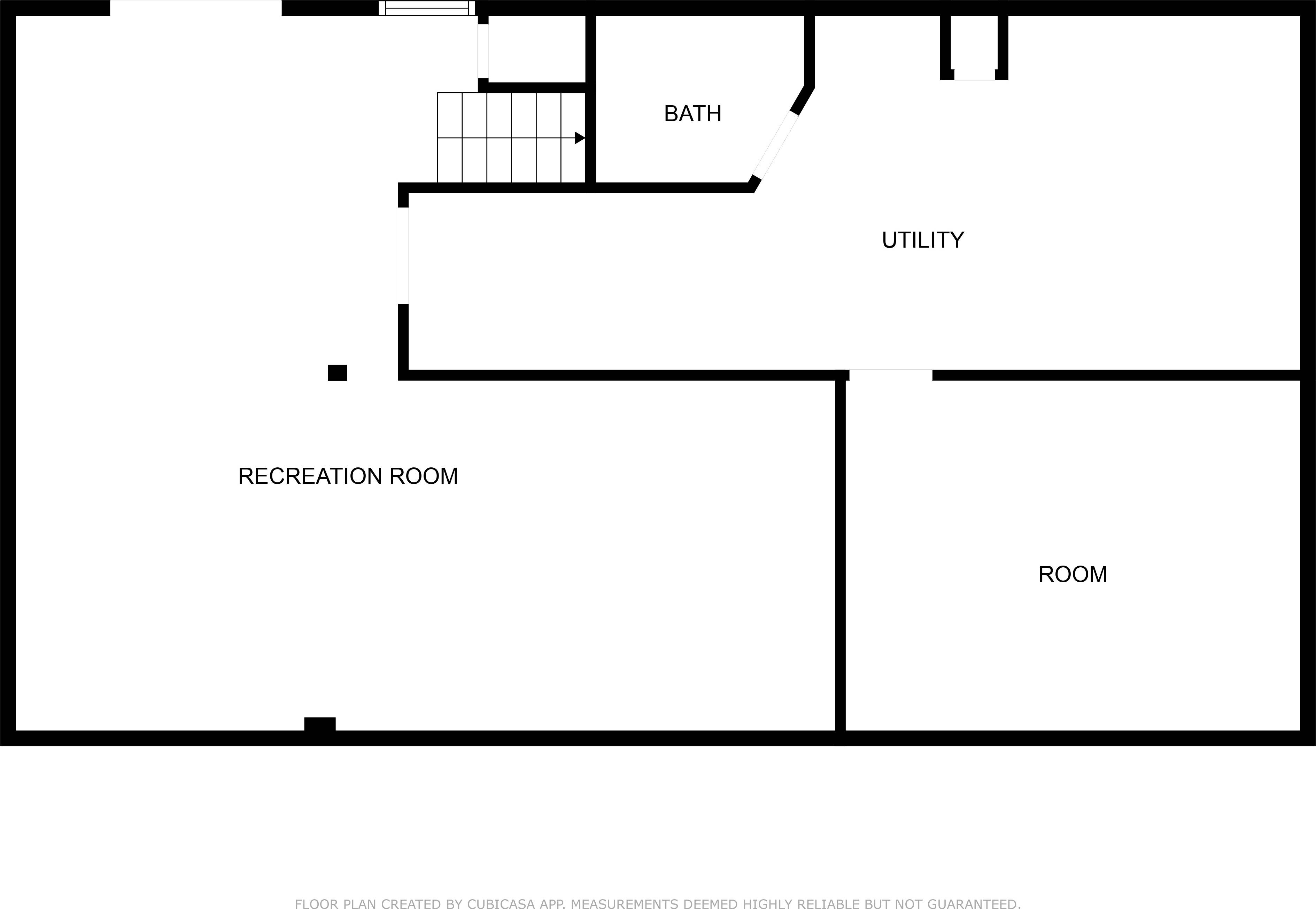 21695 Sable Road, Waynesville, MO 65583