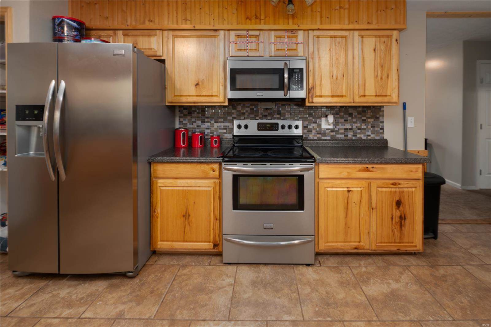 21695 Sable Road, Waynesville, MO 65583