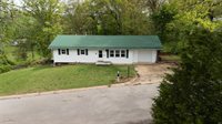 21695 Sable Road, Waynesville, MO 65583