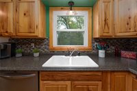 21695 Sable Road, Waynesville, MO 65583