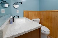 21695 Sable Road, Waynesville, MO 65583