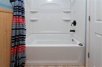 21695 Sable Road, Waynesville, MO 65583