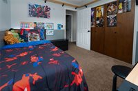 21695 Sable Road, Waynesville, MO 65583