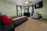 21695 Sable Road, Waynesville, MO 65583