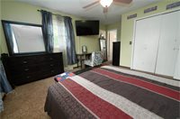 21695 Sable Road, Waynesville, MO 65583