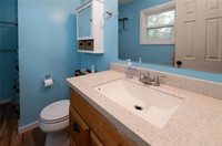 21695 Sable Road, Waynesville, MO 65583