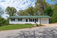 21695 Sable Road, Waynesville, MO 65583
