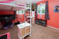 21695 Sable Road, Waynesville, MO 65583