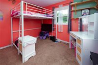 21695 Sable Road, Waynesville, MO 65583