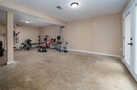 21695 Sable Road, Waynesville, MO 65583