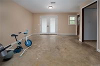 21695 Sable Road, Waynesville, MO 65583