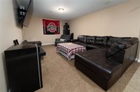 21695 Sable Road, Waynesville, MO 65583