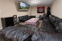 21695 Sable Road, Waynesville, MO 65583