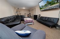 21695 Sable Road, Waynesville, MO 65583