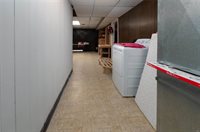 21695 Sable Road, Waynesville, MO 65583