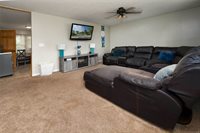 21695 Sable Road, Waynesville, MO 65583