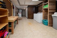 21695 Sable Road, Waynesville, MO 65583