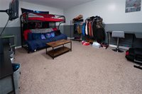 21695 Sable Road, Waynesville, MO 65583