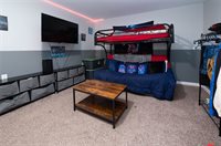 21695 Sable Road, Waynesville, MO 65583