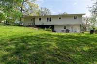 21695 Sable Road, Waynesville, MO 65583