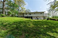 21695 Sable Road, Waynesville, MO 65583