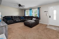 21695 Sable Road, Waynesville, MO 65583