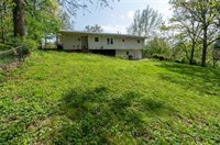 21695 Sable Road, Waynesville, MO 65583