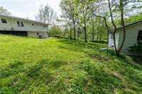21695 Sable Road, Waynesville, MO 65583