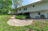 21695 Sable Road, Waynesville, MO 65583