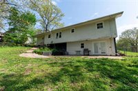 21695 Sable Road, Waynesville, MO 65583