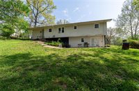 21695 Sable Road, Waynesville, MO 65583