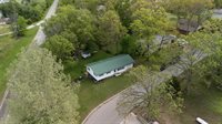 21695 Sable Road, Waynesville, MO 65583