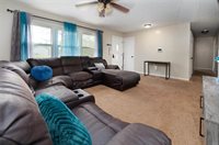 21695 Sable Road, Waynesville, MO 65583