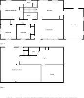 21695 Sable Road, Waynesville, MO 65583