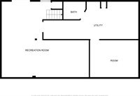 21695 Sable Road, Waynesville, MO 65583