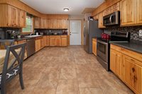 21695 Sable Road, Waynesville, MO 65583