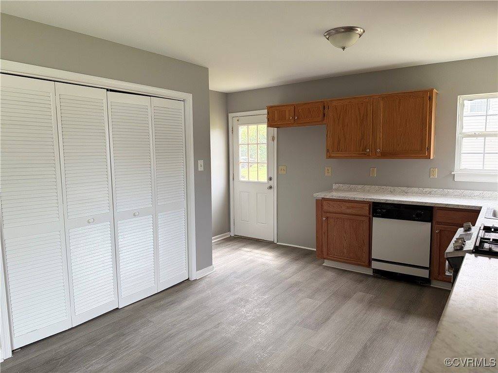 108 Post Cedar Court, Henrico County, VA 23223