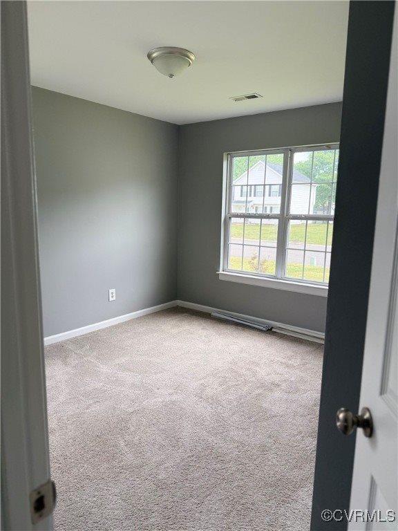 108 Post Cedar Court, Henrico County, VA 23223