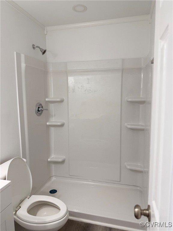 108 Post Cedar Court, Henrico County, VA 23223