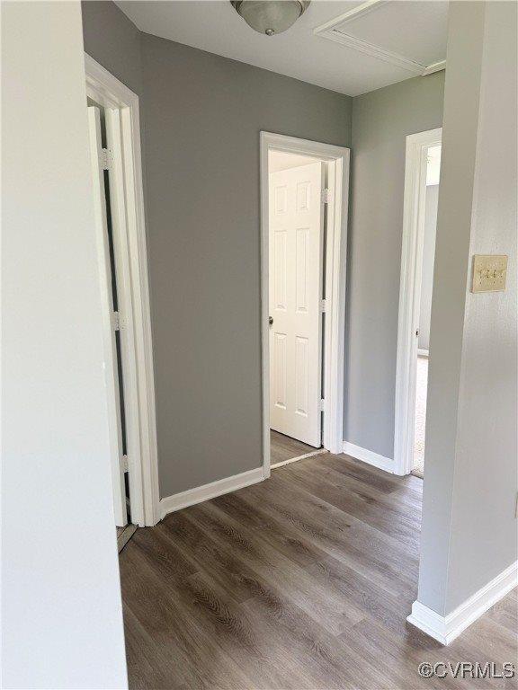 108 Post Cedar Court, Henrico County, VA 23223