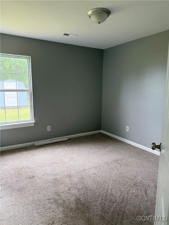 108 Post Cedar Court, Henrico County, VA 23223