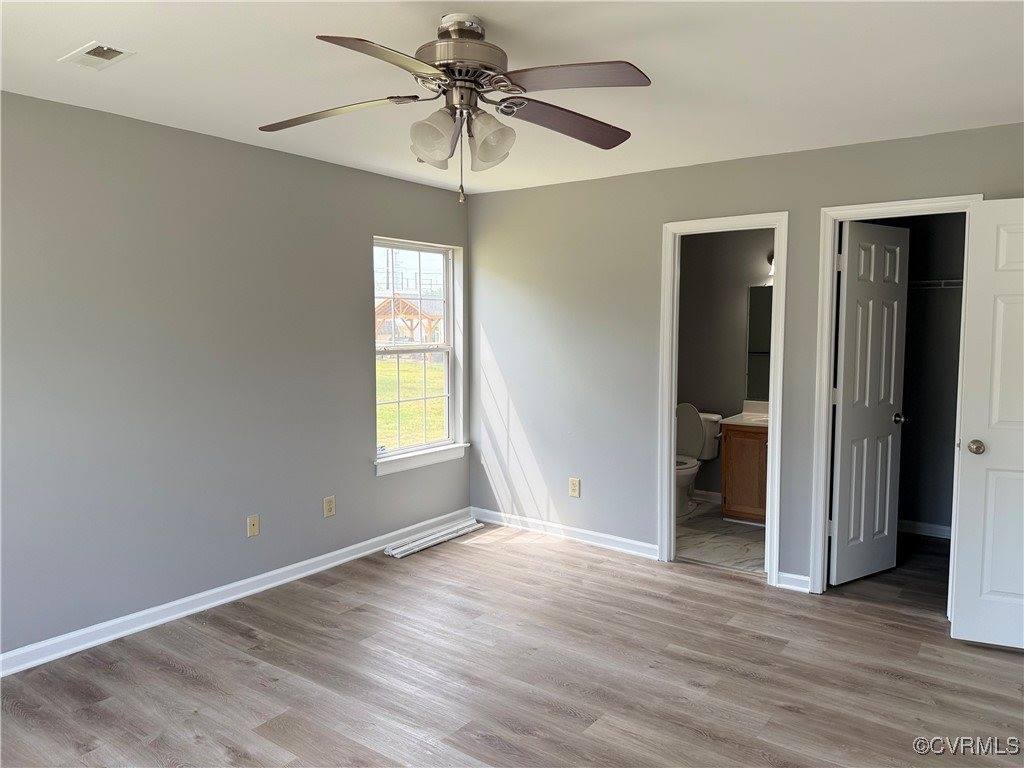 108 Post Cedar Court, Henrico County, VA 23223