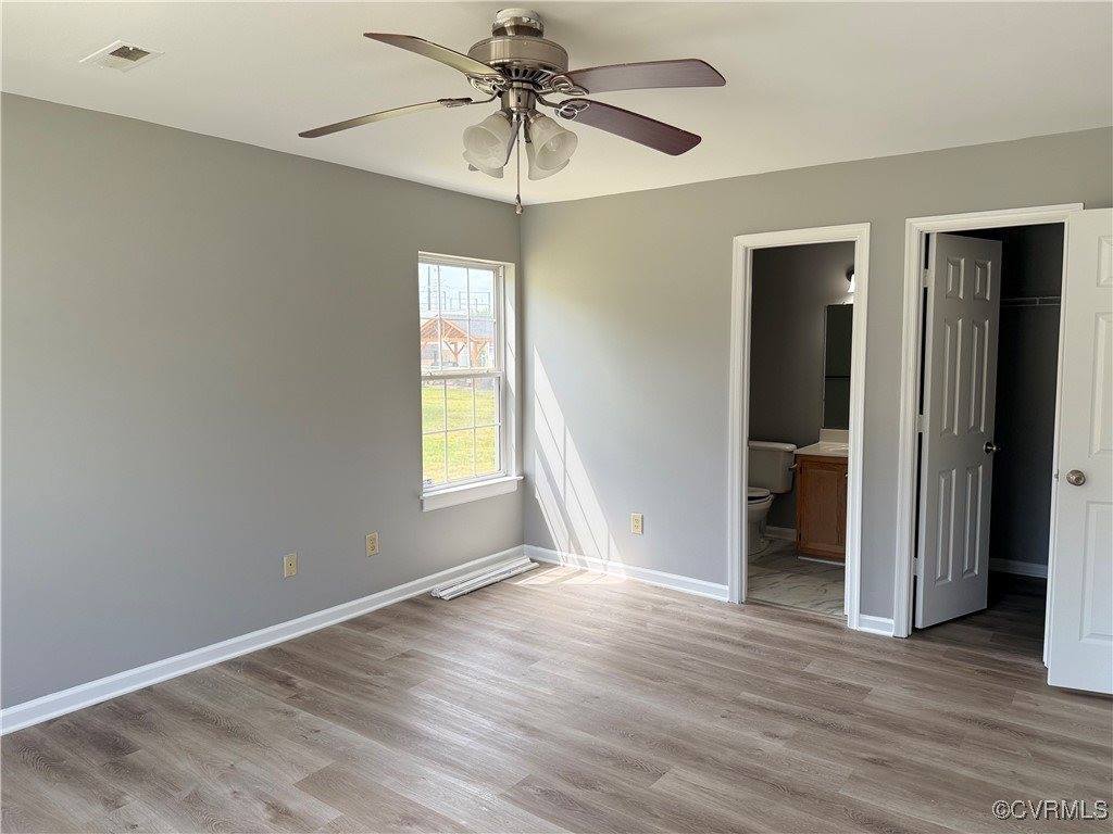 108 Post Cedar Court, Henrico County, VA 23223