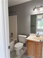 108 Post Cedar Court, Henrico County, VA 23223