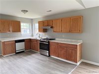 108 Post Cedar Court, Henrico County, VA 23223