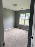 108 Post Cedar Court, Henrico County, VA 23223