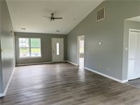 108 Post Cedar Court, Henrico County, VA 23223