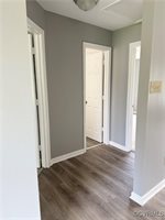 108 Post Cedar Court, Henrico County, VA 23223