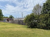 108 Post Cedar Court, Henrico County, VA 23223